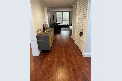 141 SW 96th Ter #305, Plantation, FL 33324 - Photo 1