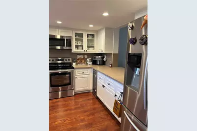 141 SW 96th Ter #305, Plantation, FL 33324 - Photo 13