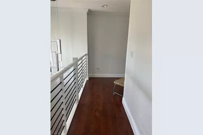 141 SW 96th Ter #305, Plantation, FL 33324 - Photo 23