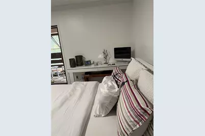 141 SW 96th Ter #305, Plantation, FL 33324 - Photo 45