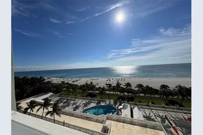 2899 Collins Ave #1037, Miami Beach, FL 33140 - Photo 7