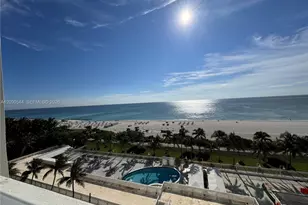 2899 Collins Ave, Miami Beach, FL 33140 - Photo 7