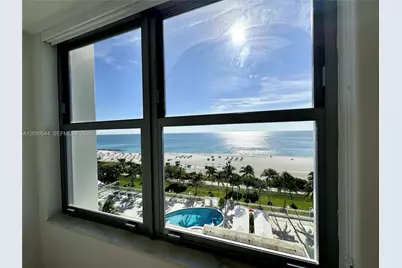 2899 Collins Ave #1037, Miami Beach, FL 33140 - Photo 3