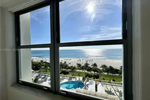 2899 Collins Ave, Miami Beach, FL 33140 - Photo 3