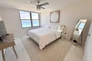 2899 Collins Ave, Miami Beach, FL 33140 - Photo 5