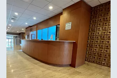 2899 Collins Ave #1037, Miami Beach, FL 33140 - Photo 33