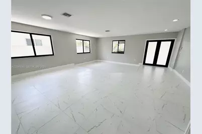 201 SW 40th Ave, Miami, FL 33134 - Photo 13