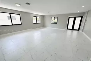 201 SW 40th Ave, Miami, FL 33134 - Photo 13