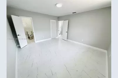 201 SW 40th Ave, Miami, FL 33134 - Photo 43
