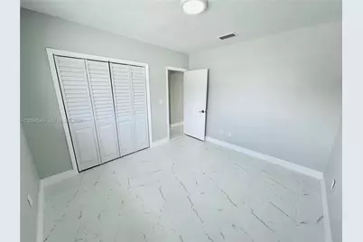 201 SW 40th Ave, Miami, FL 33134 - Photo 33