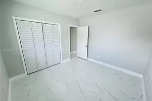 201 SW 40th Ave, Miami, FL 33134 - Photo 33