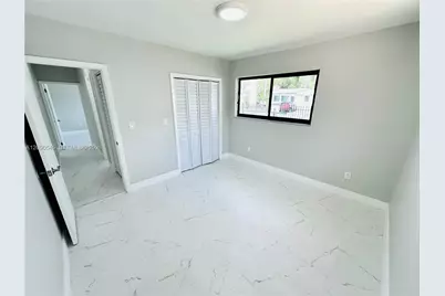 201 SW 40th Ave, Miami, FL 33134 - Photo 39