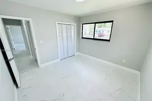 201 SW 40th Ave, Miami, FL 33134 - Photo 39