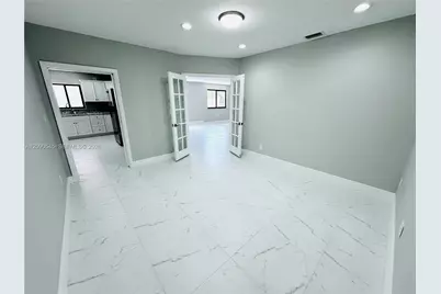 201 SW 40th Ave, Miami, FL 33134 - Photo 17
