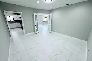 201 SW 40th Ave, Miami, FL 33134 - Photo 17