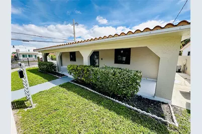 201 SW 40th Ave, Miami, FL 33134 - Photo 3