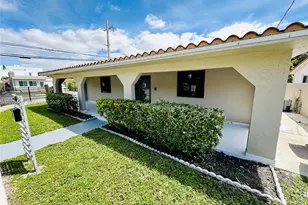 201 SW 40th Ave, Miami, FL 33134 - Photo 3