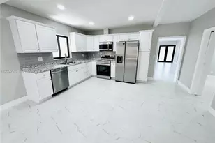 201 SW 40th Ave, Miami, FL 33134 - Photo 25