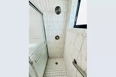 201 SW 40th Ave, Miami, FL 33134 - Photo 37