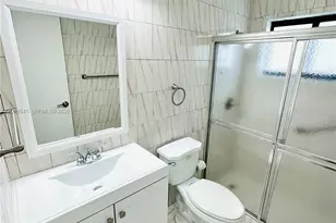201 SW 40th Ave, Miami, FL 33134 - Photo 35