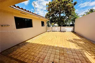 201 SW 40th Ave, Miami, FL 33134 - Photo 27