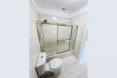 201 SW 40th Ave, Miami, FL 33134 - Photo 45