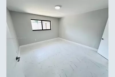 201 SW 40th Ave, Miami, FL 33134 - Photo 41