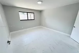 201 SW 40th Ave, Miami, FL 33134 - Photo 41