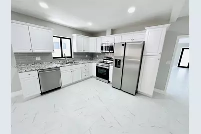 201 SW 40th Ave, Miami, FL 33134 - Photo 21