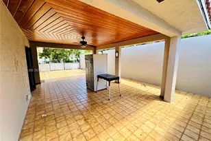 201 SW 40th Ave, Miami, FL 33134 - Photo 29
