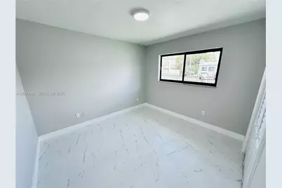 201 SW 40th Ave, Miami, FL 33134 - Photo 31