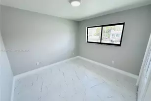201 SW 40th Ave, Miami, FL 33134 - Photo 31