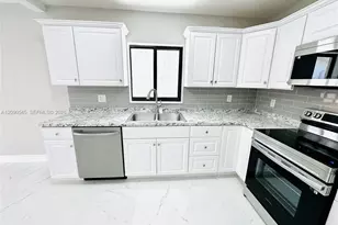 201 SW 40th Ave, Miami, FL 33134 - Photo 23
