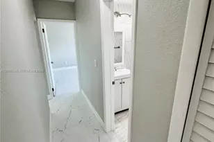 201 SW 40th Ave, Miami, FL 33134 - Photo 47