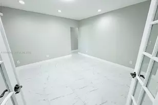 201 SW 40th Ave, Miami, FL 33134 - Photo 15