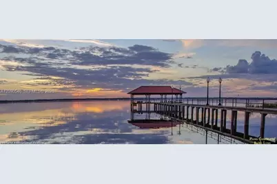 4006 Florida, Sebring, FL 33872 - Photo 7