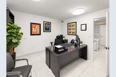 10703 SW 104th St #C-37, Miami, FL 33176 - Photo 11