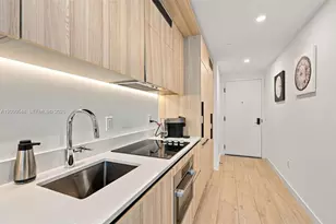 225 N Miami Ave, Miami, FL 33128 - Photo 3