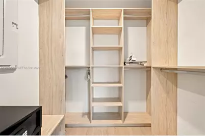 225 N Miami Ave #3105, Miami, FL 33128 - Photo 19