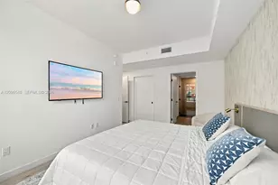 225 N Miami Ave, Miami, FL 33128 - Photo 17