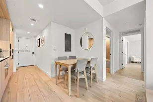 225 N Miami Ave, Miami, FL 33128 - Photo 7