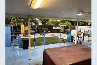 6401 Dewey St, Hollywood, FL 33023 - Photo 21