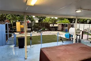 6401 Dewey St, Hollywood, FL 33023 - Photo 21