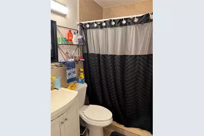 6401 Dewey St, Hollywood, FL 33023 - Photo 17