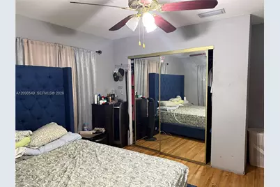 6401 Dewey St, Hollywood, FL 33023 - Photo 11