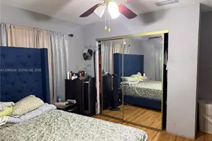 6401 Dewey St, Hollywood, FL 33023 - Photo 11