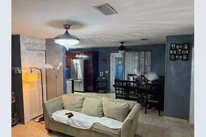 6401 Dewey St, Hollywood, FL 33023 - Photo 7