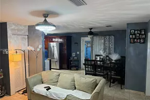 6401 Dewey St, Hollywood, FL 33023 - Photo 7