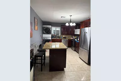 6401 Dewey St, Hollywood, FL 33023 - Photo 9