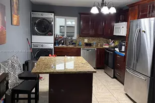 6401 Dewey St, Hollywood, FL 33023 - Photo 9